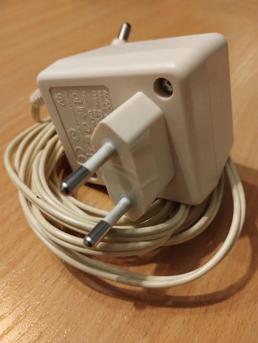 Depilator Philips Beauty Satinelle