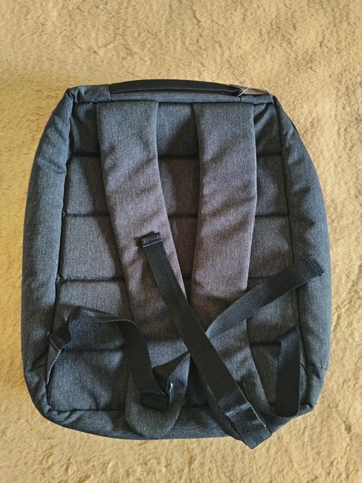 PackIt Mochila para Pc
