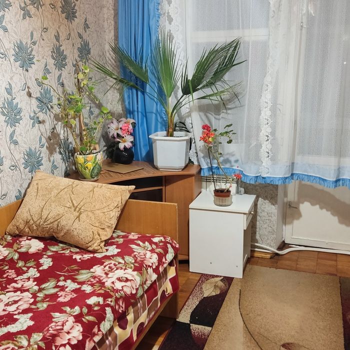 Аренда сьем квартиры или комнат в кв артире посуточно Жмеринка.