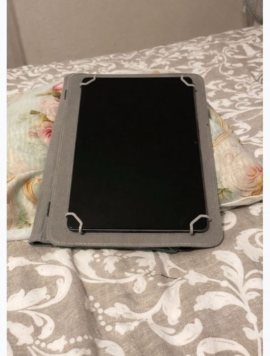 Tablet Lenovo M10 Plus