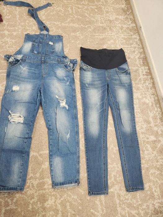 Джинси жіночі  розпродаж