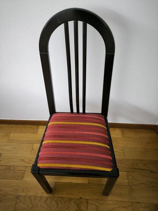 Cadeira mesa jantar
