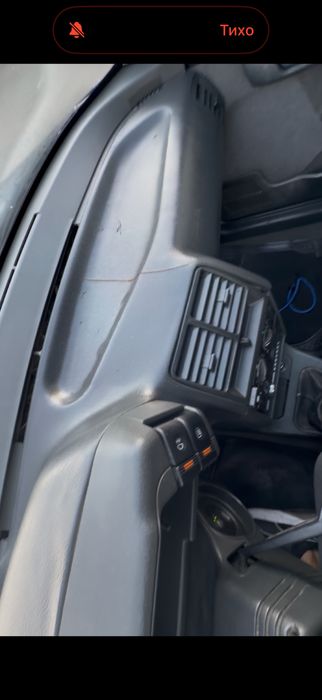 Продам  Авто ВАЗ 2111 2005 года