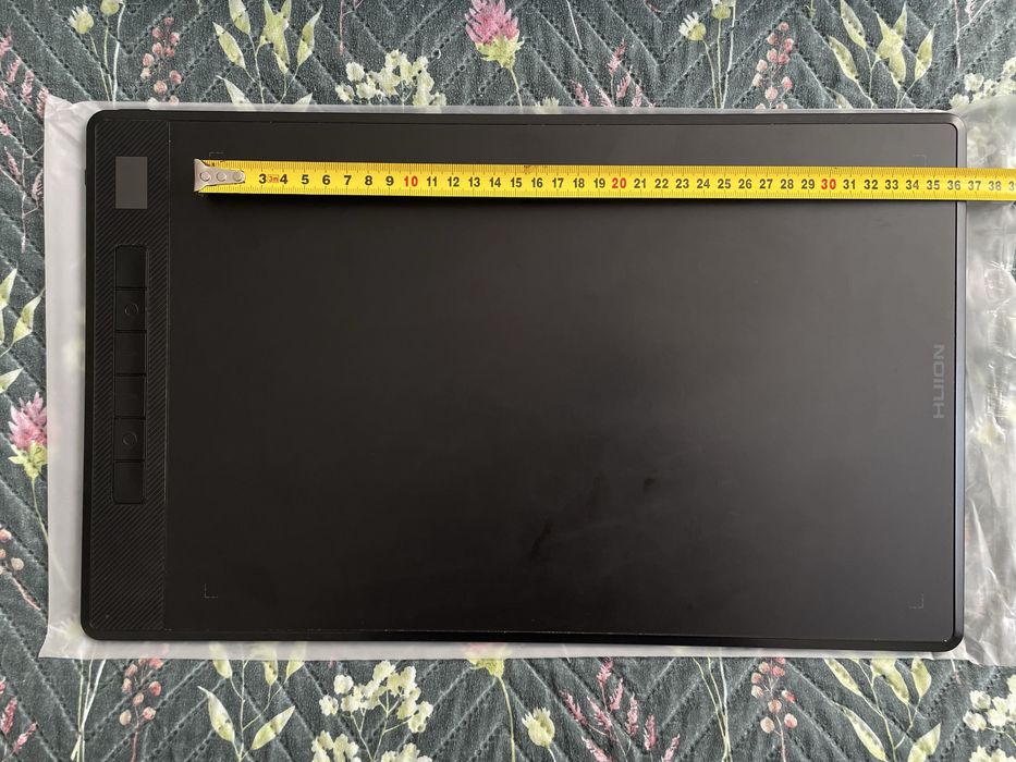 huion giano g930 L