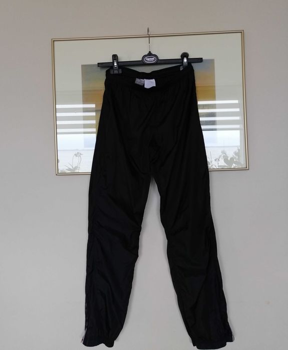 Nike Dri-Fit Spodnie  do biegania, rozmiar S