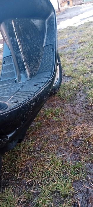 Хонда діо 27 ціна 6000 тисяч