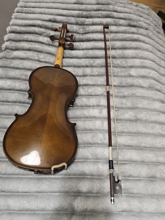 Violino stentor  1 meio