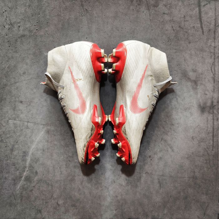 Korki Nike Mercurial Superfly VI Pro FG 43