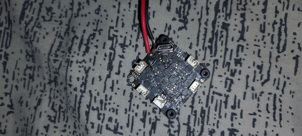 Все що для mobula 7