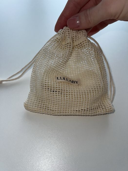 Крабик для волосся EMI JAY Sweetheart Clip