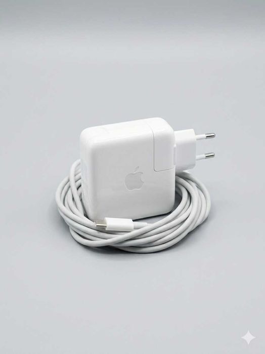 MacBook Pro A1706 – Peças e Acessórios Originais