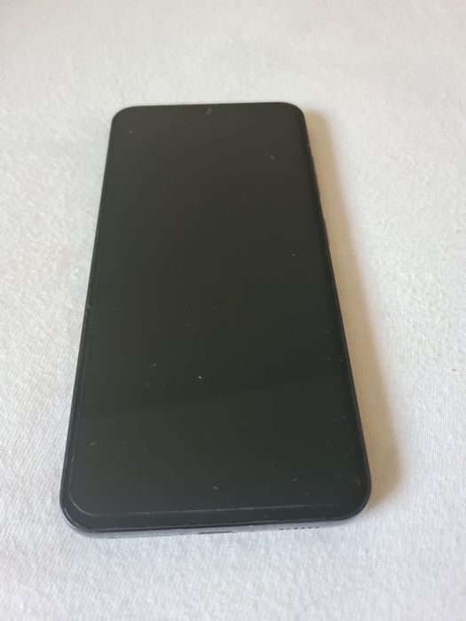 Samsung S23 128 GB 8 GB RAM GWARANCJA