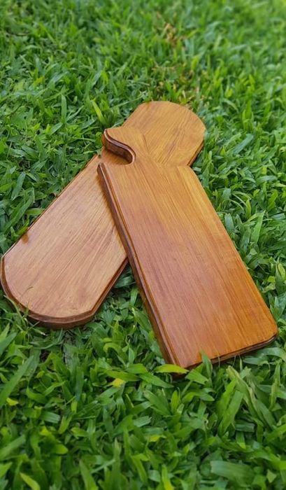 Tábuas de mesa enchidos/decoração