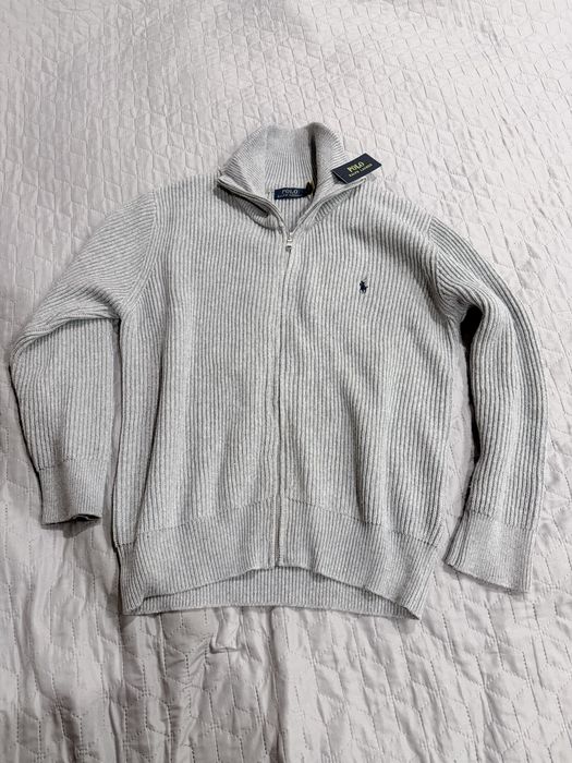 Кардиган Ralph Lauren