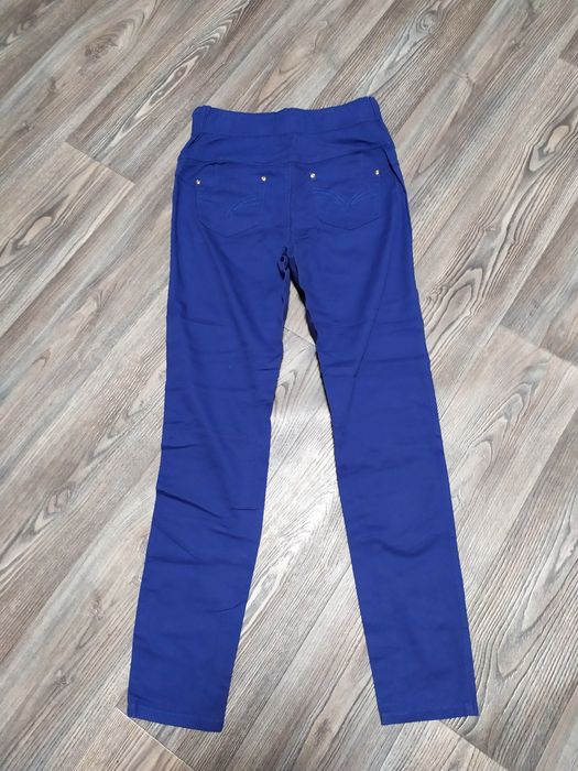 Штаны-брюки женские Avon , размер 44/46