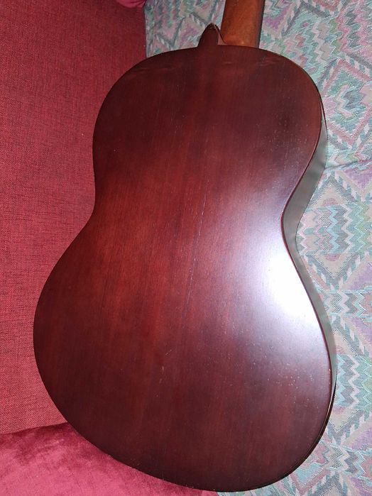 Viola de fado Artimusica