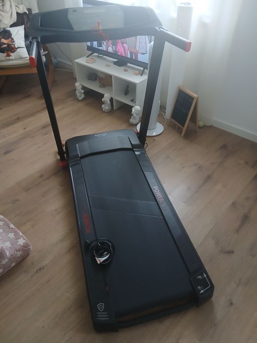 Treadmill / Walking Machine499083066003302401