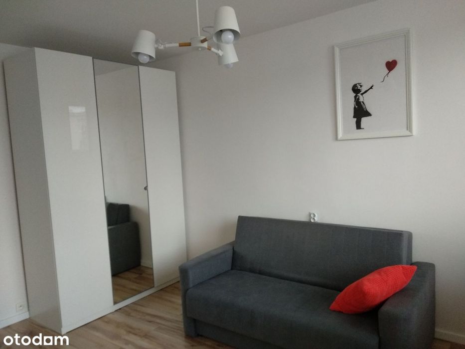 Mieszkanie, Praga Południe, bardzo dobra lokalizacja