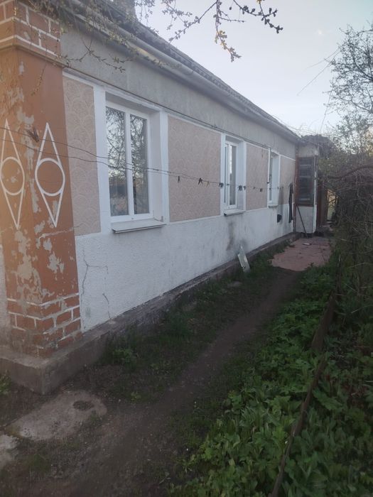 Продається будинок! Терміново!
