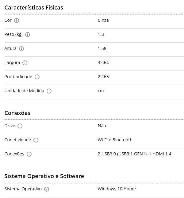 Portátil ASUS Vivobook E406MA - 14'' - RAM: 4 GB - 64 GB eMMC