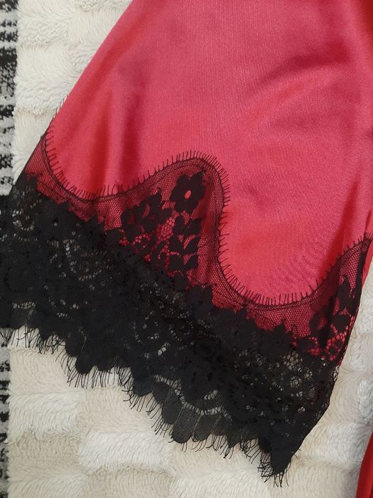 Халатик-кімоно Santou 2XL