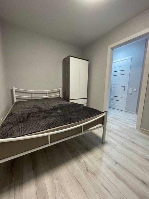 Здаю свою квартиру Крюковщина