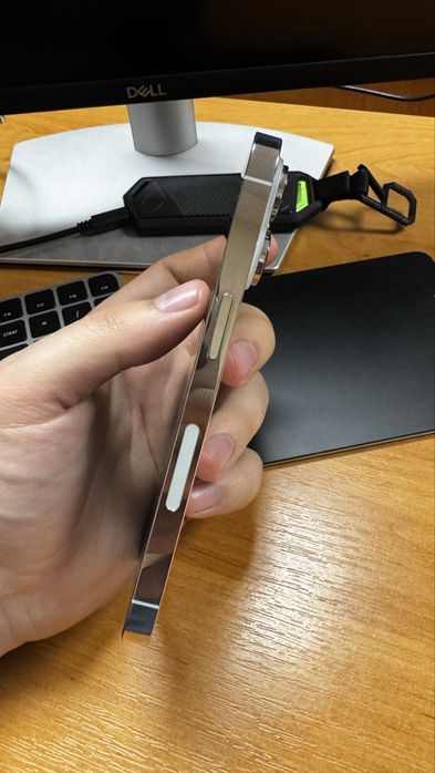 iPhone 14 pro 256gb e-sim