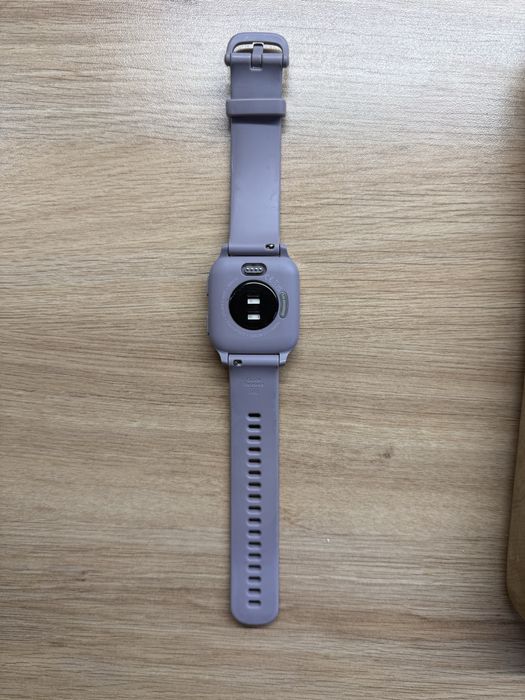 Smatwatch Garmin Venu SQ