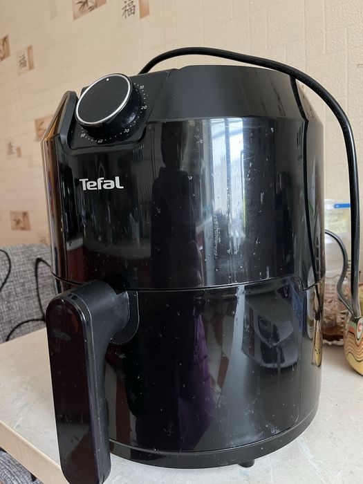 Продаи Мультипечь тефаль