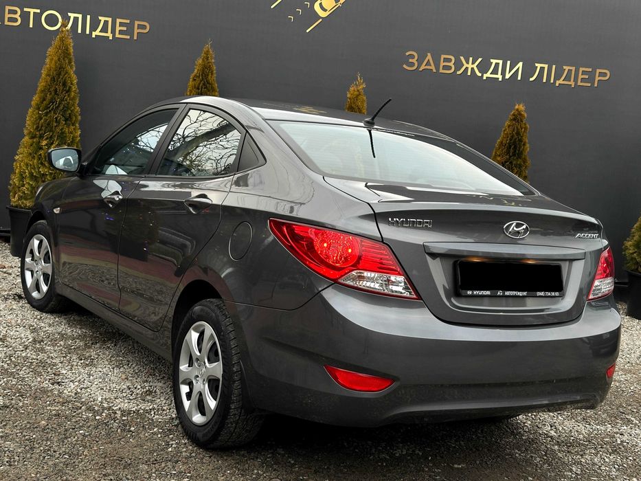 Авто в аренду. Аренда авто. Аренда для работы в такси.