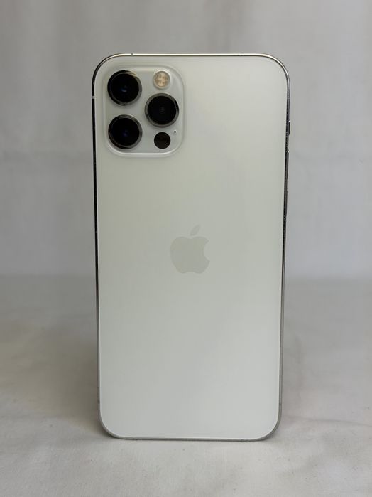iPhone 12 Pro 128 GB