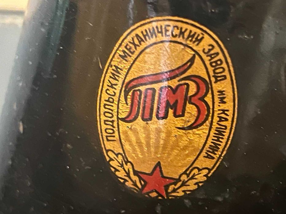 Вінтажні швейні машини самовивіз