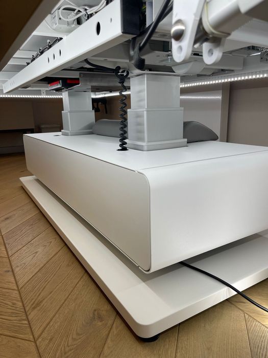 MLX iDOME Gharieni (Iyashi Dome)