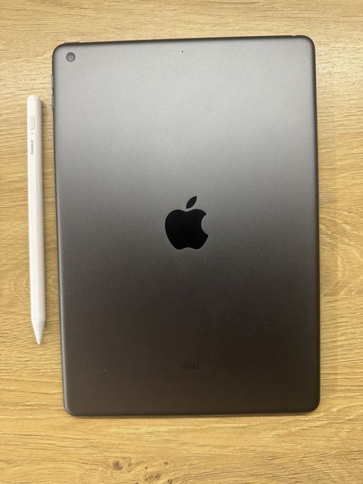 iPad 9 gen 64 gb