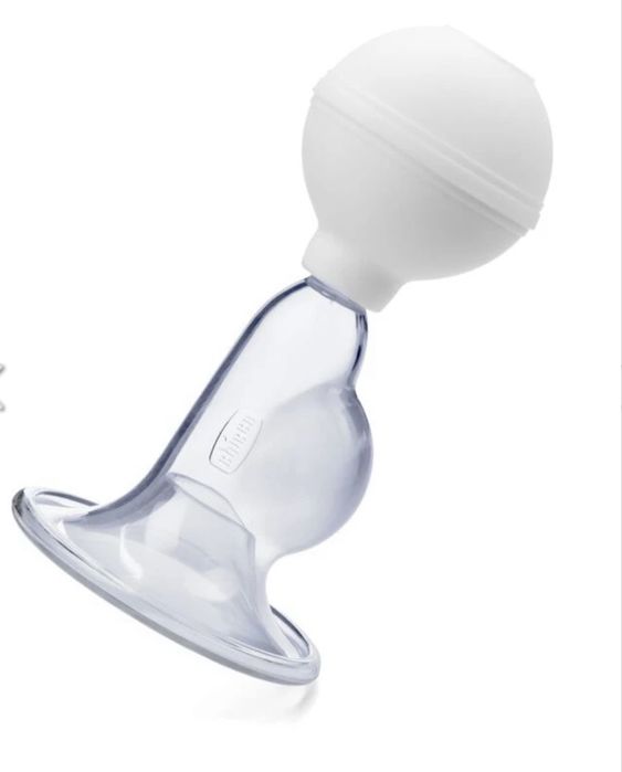 Продам молокоотсос CHICCO