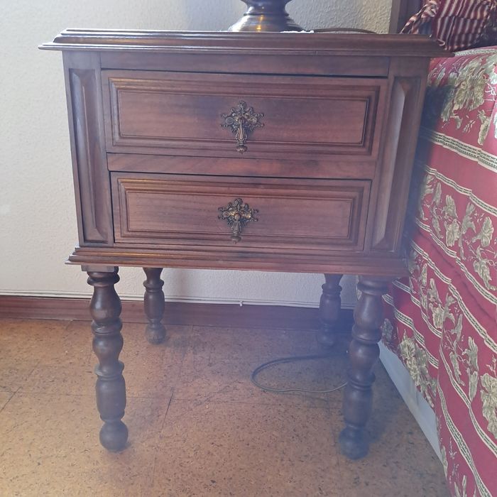 Moveis de casa e jardim