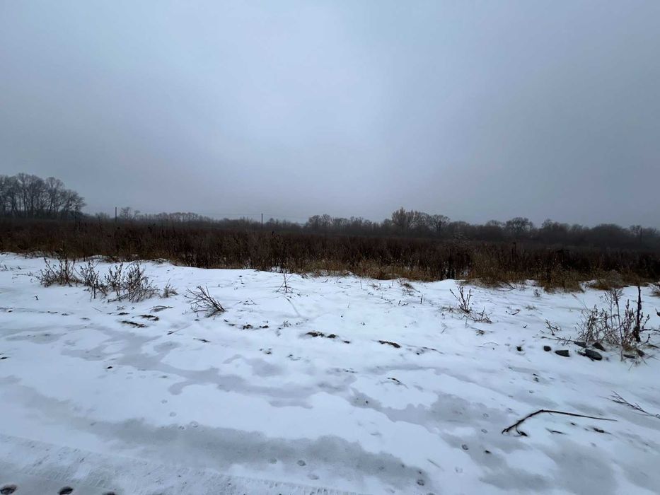 Продаж земельної ділянки під жит. забудову, Тяжилів, Костел, 6,3 сот.