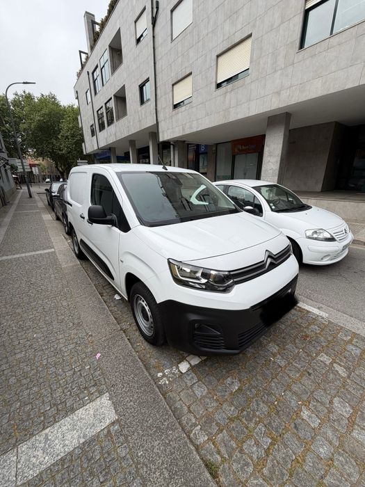 Fretes de pequeno porte – Rápido, seguro e acessivel.