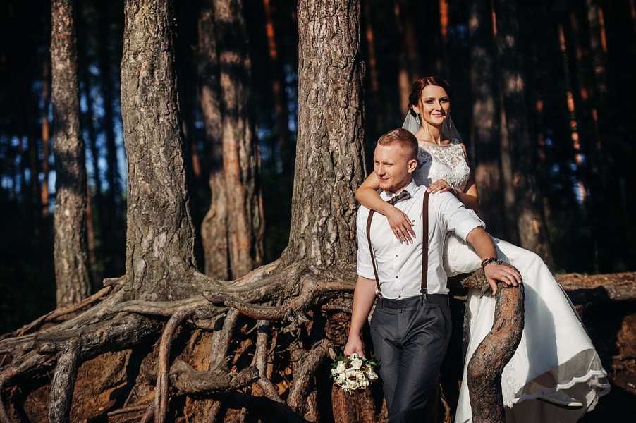 Фото і відео на весілля, фотограф, відеограф, фотозйомка, відеозйомка