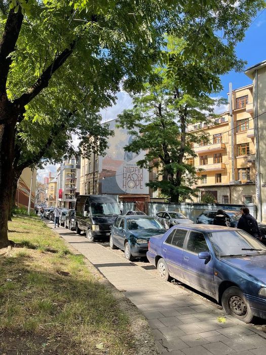 ОРЕНДА приміщення по вул Підмурна ЦЕНТР