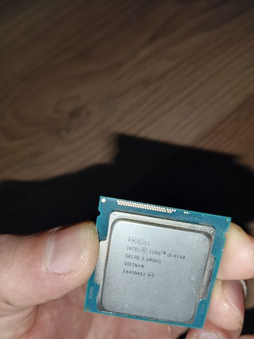 ПК в зборі 4000грн