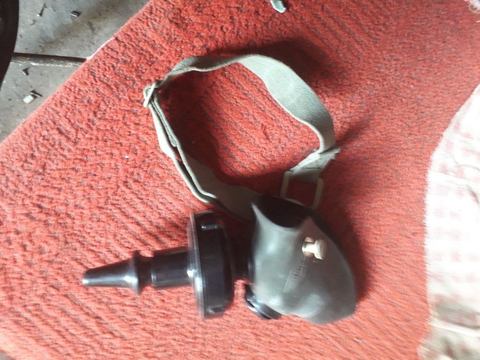 Продам респиратор