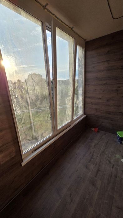 Apartment in Kharkiv, Chuyky, Velyka Danylivka - Вид 2