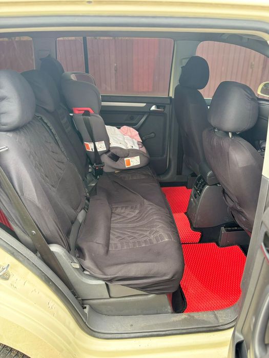 Продам автомобіль ЛИШЕ ДЛЯ СИЛ ОБОРОНИ