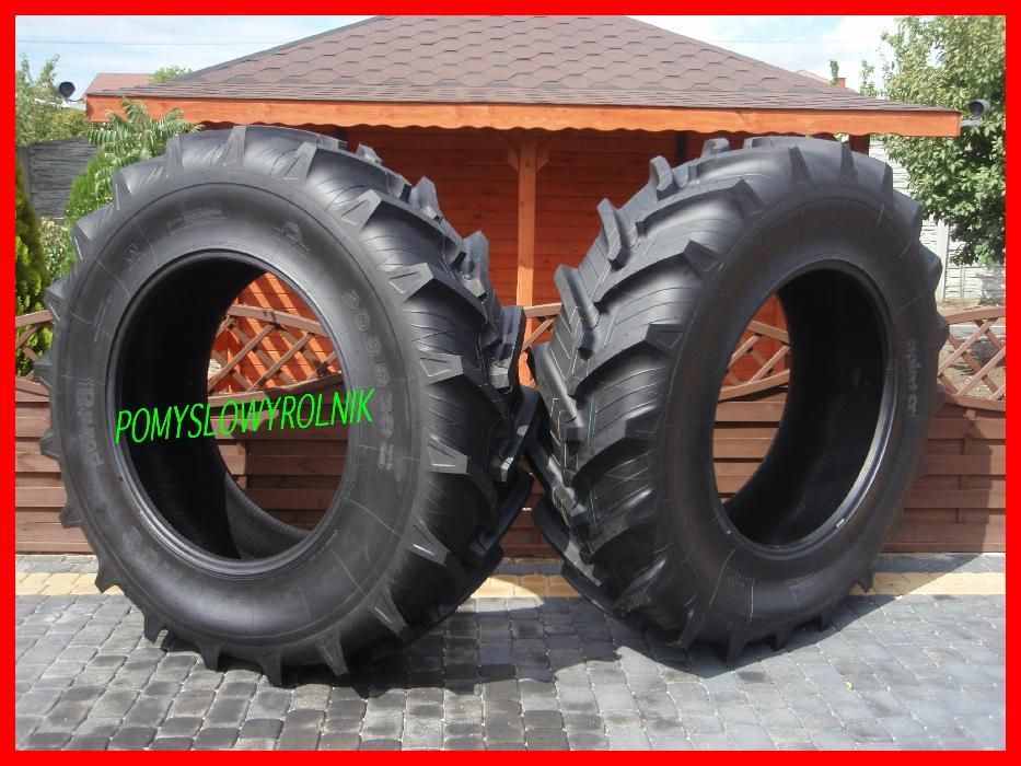 TUBO ALIMENTAZIONE GASOLIO FIAT 500 L 1.3 D MULTIJET 52065398 - Foto 11