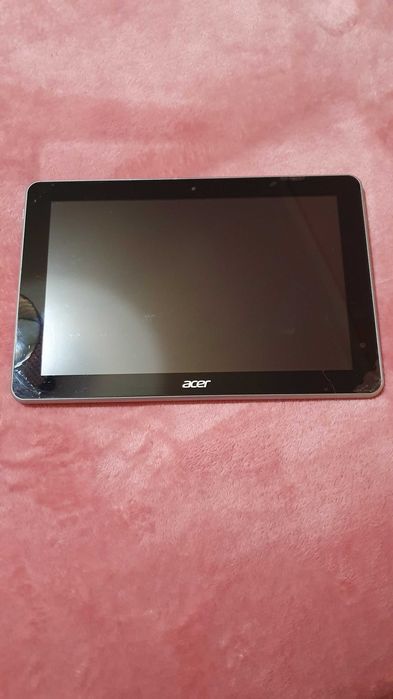 Tablet Acer 10.164287331228547122