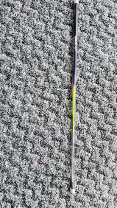 Палочка для стрічки Sassaki Chacot