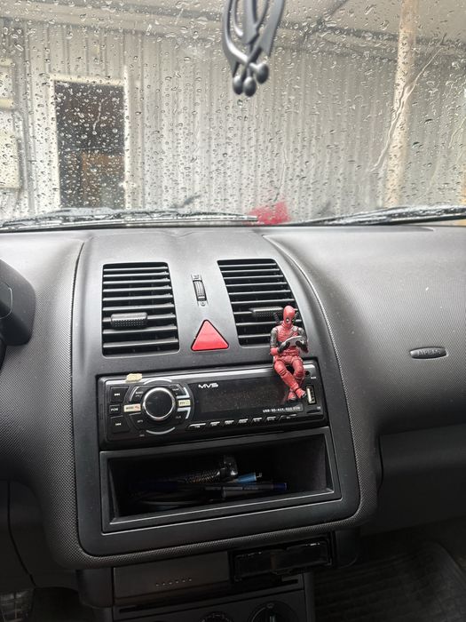 Volkswagen polo for sell