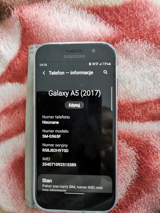 Aktualizacja smartfonów do nowych systemów operacyjnych pomoc YouTube