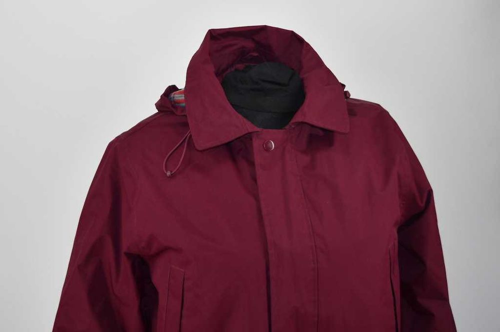 Płaszcz od deszczu Cotton Traders M